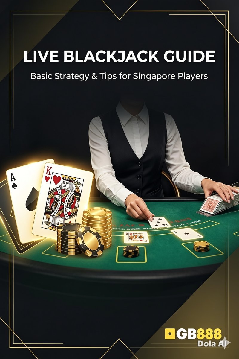 Best betmac casino in United Kingdom