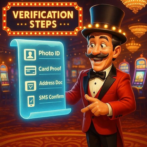 A look at verywell casino app A look at verywell casino app